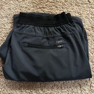Vuori men’s shorts